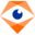 cbf.nl