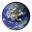cbfbusinesssolutions.com