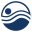 cbfcreditunion.com