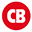 cbfliese.at