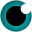 cbfnet.co.uk