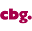 cbg.com
