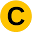 cbgames.com.ua