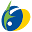 cbginastica.com.br