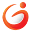 cbginfotech.com