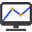 cbgraph.com
