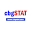 cbgstat.com