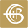 cbh-cyprus.com