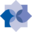 cbhc.org