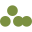cbhd.org