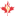 cbhf.ca