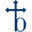 cbhs.net