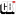 cbi-lowvoltage.co.za