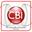 cbi-society.org