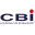 cbi.ma