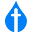 cbibc.org
