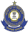 cbic.gov.in