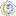 cbiciamis.com