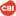 cbiconsult.ru