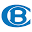 cbideal.com.au