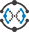cbiolabs.com