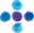 cbiop.fr