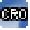 cbipos.com