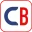 cbitss.net