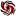 cbiwindstorm.com