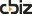 cbiz.co.uk