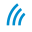 cbizz.nl