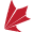 cbj.ca