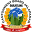 cbjalapahar.org