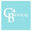 cbjewelryfaith.com