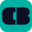 cbjobtest.com