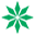 cbk-online.com