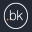 cbk.at