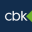 cbk.com.br