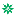 cbk.com
