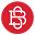 cbk.edu.co