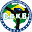 cbkb.com.br