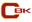 cbkhardware.com