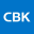 cbksoft.com