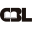 cbl.org.br
