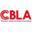 cbla.jp
