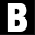 cblakehomes.com