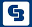 cblaketahoe.com