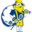 cblax.org