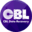 cbldatarecovery.ca