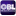 cbldatarecovery.com